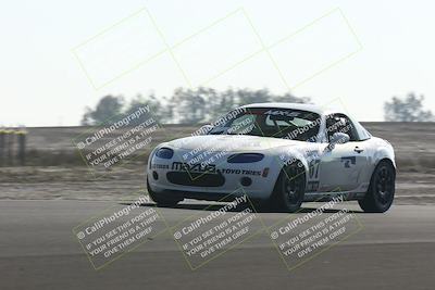 media/Feb-23-2025-CalClub SCCA (Sun) [[bfce4a12aa]]/Group 5/(Qual) Turn 3/